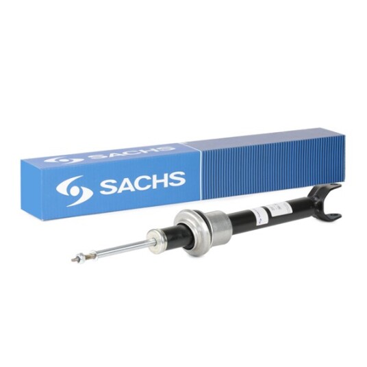 Støtdemper SACHS 317 349 Støtdemper SACHS 317 349