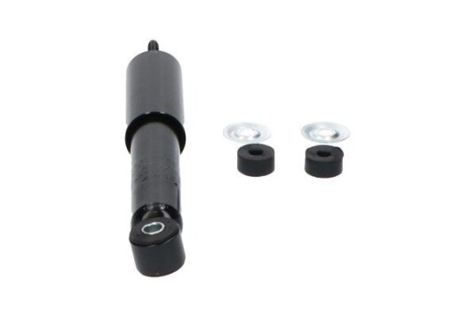 Støtdemper KAVO PARTS SSA-6545