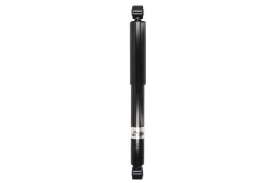 Støtdemper Magnum Technology AG0552MT