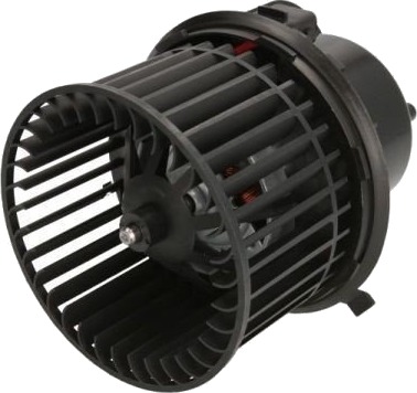Kupévifte THERMOTEC DDG001TT Kupévifte THERMOTEC DDG001TT