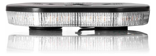 Lumen Alert Microbar Led Varsellys Lumen Alert Microbar Led Varsellys