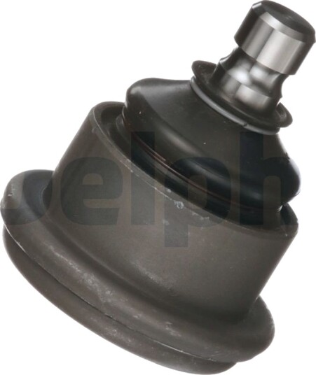DELPHI TC5392 Bærekule