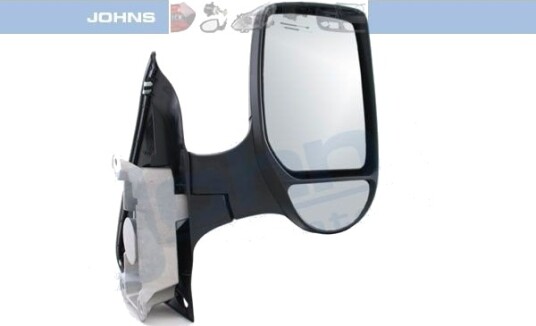 Sidespeil JOHNS 32 47 38-0