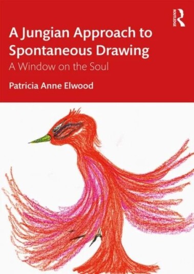 A Jungian Approach To Spontaneous Drawing Av Patricia Elwood A Jungian Approach To Spontaneous Drawing Av Patricia Elwood