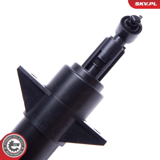 Vaskevannsdyse, lyskastervasking ESEN SKV 15SKV631 Vaskevannsdyse, lyskastervasking ESEN SKV 15SKV631