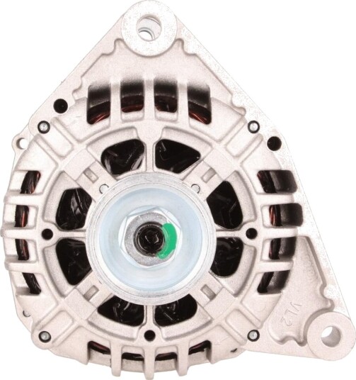 Dynamo WALKER WAL00336