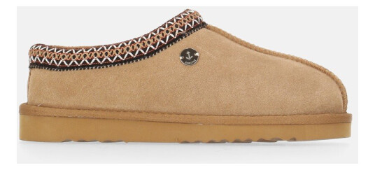 Seaside Montana Hi Rise Slip In W YELLOW 36 Bestselger Seaside Montana Hi Rise Slip In W YELLOW 36 Bestselger