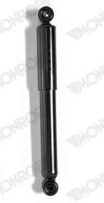 Støtdemper MONROE G21638 Støtdemper MONROE G21638