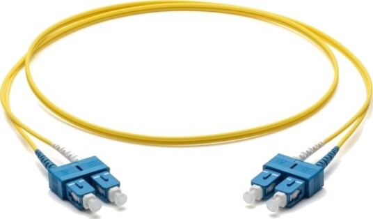 Corning F727202g2z20005m Os2 Sc 5 M
