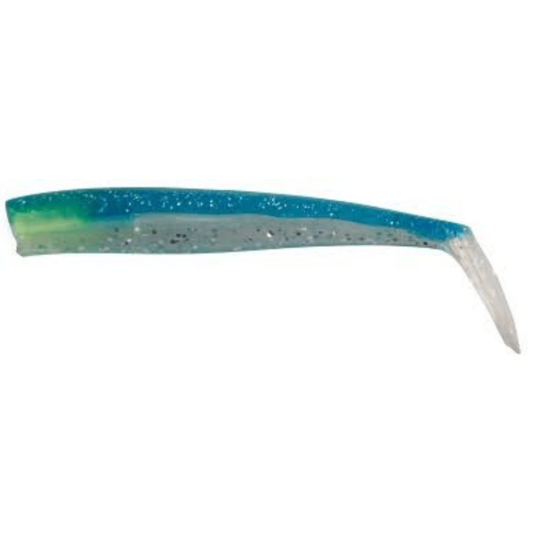 SG Sandeel Lose body 17 cm Sandeel