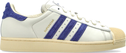Adidas Originals Herre Sko Beige 43 EU, Adidas Originals Herre Sko Beige 43 EU,