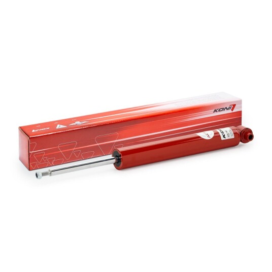 Støtdemper KONI 8245-1357 Støtdemper KONI 8245-1357