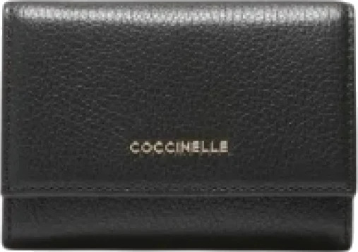 Coccinelle Dame Accessories Svart ONE SIZE,