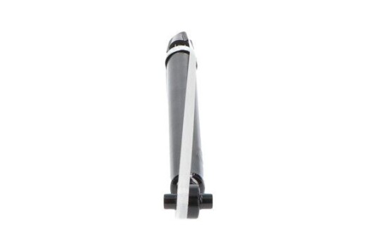 Støtdemper KAVO PARTS SSA-1006