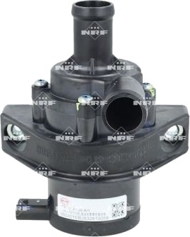 Vannpumpe NRF 390131 Vannpumpe NRF 390131
