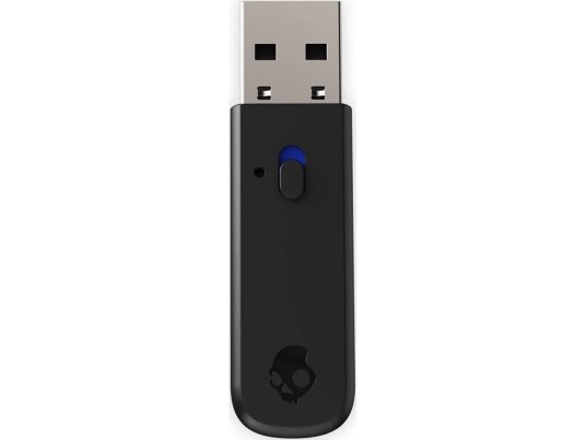 Skullcandy PLYR Ultra-Low Latency Wireless Transmitter for Gaming Headset