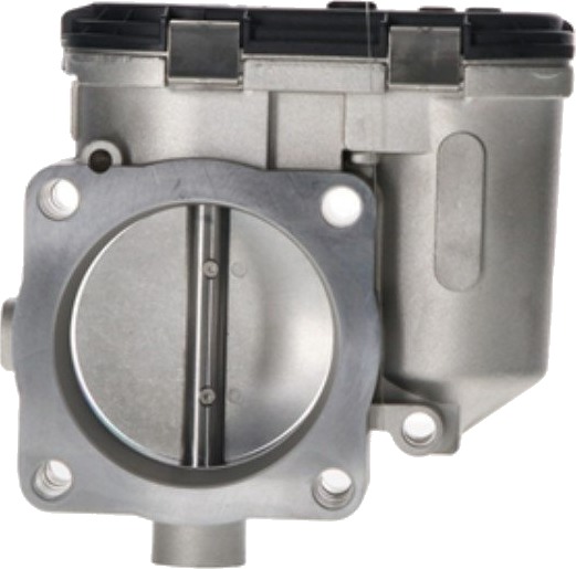 STARQ SQ323-01128 Gasspjeld STARQ SQ323-01128 Gasspjeld