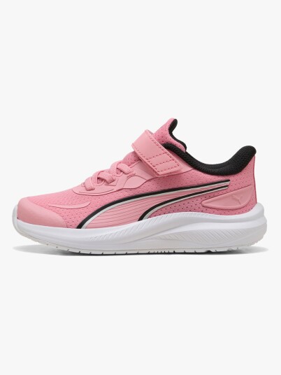 Puma Skyrocket 2 AC+ PS Puma Skyrocket 2 AC+ PS
