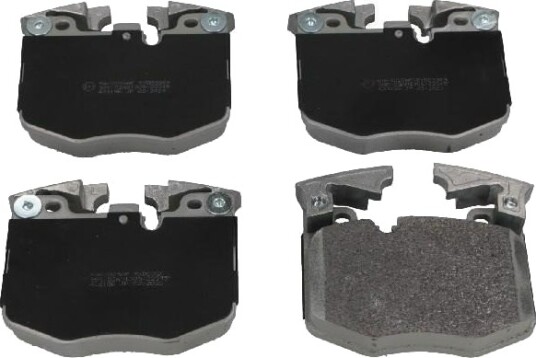 Bremseklosser BMW 34116888457