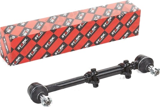 STARK SKRA-0250265 Parallellstag / styrestag STARK SKRA-0250265 Parallellstag / styrestag