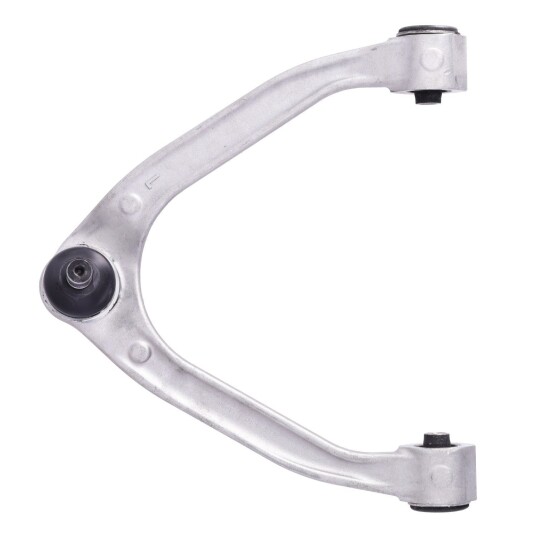 Bærearm FEBI BILSTEIN 196157 Bærearm FEBI BILSTEIN 196157