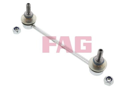 Stabilisatorstag FAG 818 0032 10
