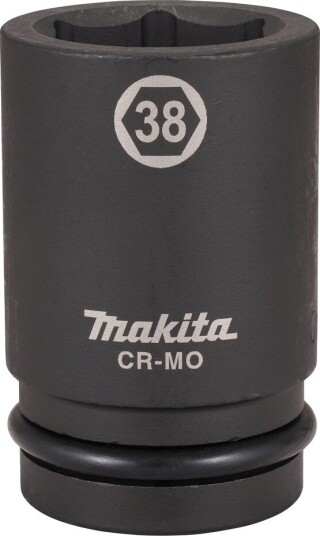 Makita Kraftpipe Lang 38 × 90 mm E-24745 1"