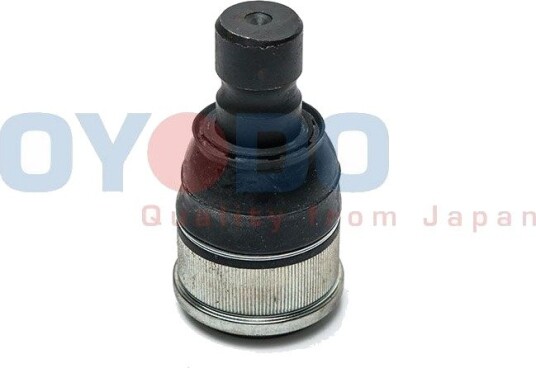 Bærekule Oyodo 10Z3023-OYO