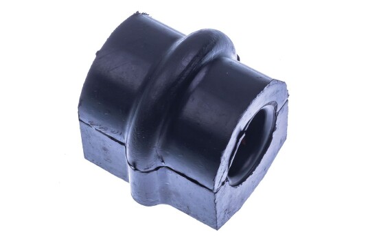 Lagring, stabilisator DENCKERMANN D300427 Lagring, stabilisator DENCKERMANN D300427