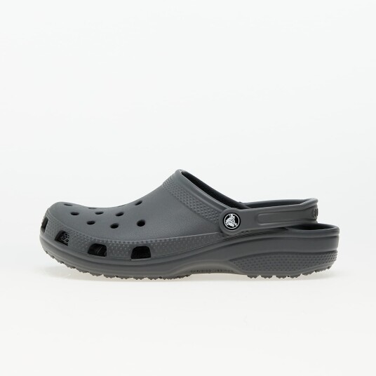 Crocs Classic Clog Slate Grey EU 42-43 Crocs Classic Clog Slate Grey EU 42-43