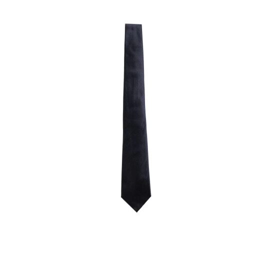 Giorgio Armani Herre Accessories Blå ONE SIZE,
