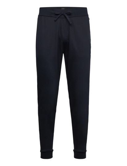 BOSS Authentic Pants - Navy - S