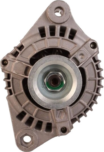 Dynamo WALKER WAL01777