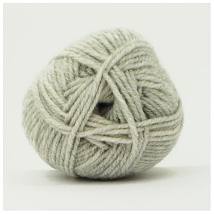 Hjertegarn Natura Merino 4434 Hjertegarn Natura Merino 4434
