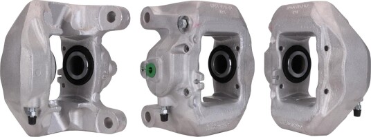FERODO FCL695702 Bremsecaliper