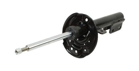 Støtdemper MAXGEAR 11-1668