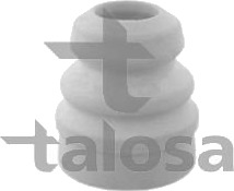 Fjærbeinslager TALOSA 63-06220