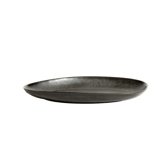 MUUBS Mame serveringsfat 39 cm Kaffe