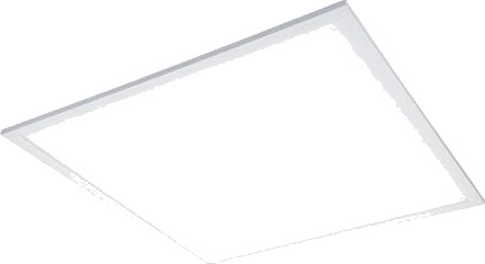 Sg Armaturen Sense Basic 600X600 4000Lm 3K Da Linect
