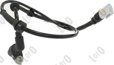 ABAKUS 120 02 086 Sensor ABS