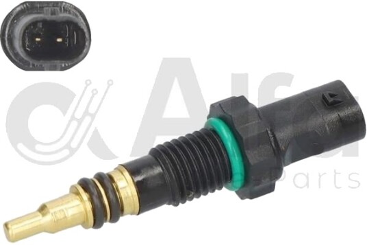 Sensor, motortemperatur Alfa e-Parts AF04552