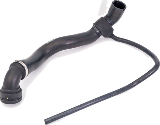 PREXAparts P326025 Radiatorslange