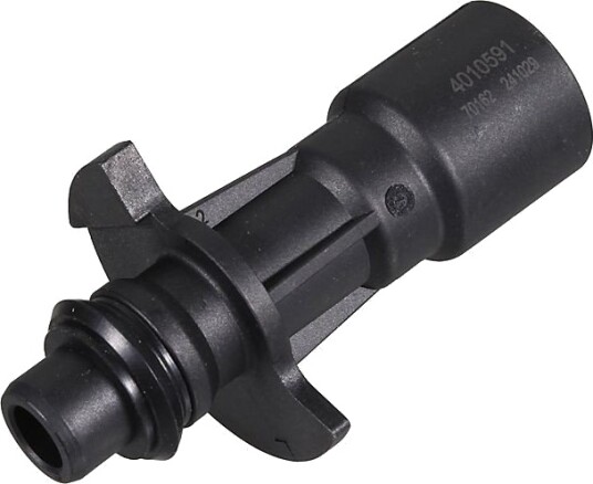 Kjølevæskeflens METZGER 4010591