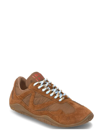 Inuikii Maliah Sky Brown 38 Inuikii Maliah Sky Brown 38
