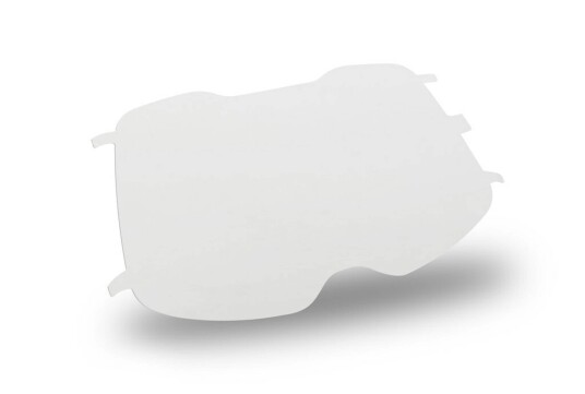 3m™ speedglas™ ytre beskyttelsesglass g5-02 626000 3m™ speedglas™ ytre beskyttelsesglass g5-02 626000