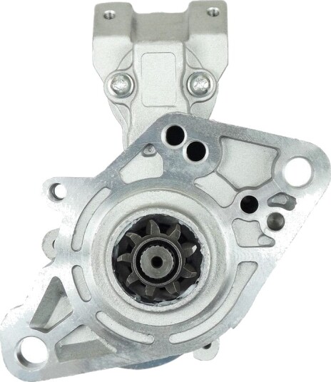 AS PL S5157 Starter