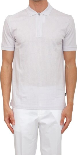BOSS H-Paras 70 - Purple - XXL BOSS H-Paras 70 - Purple - XXL