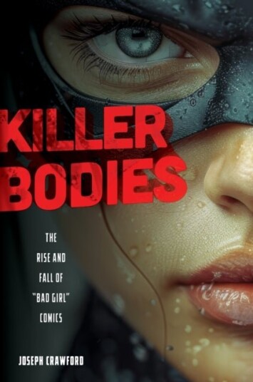 Killer Bodies Killer Bodies