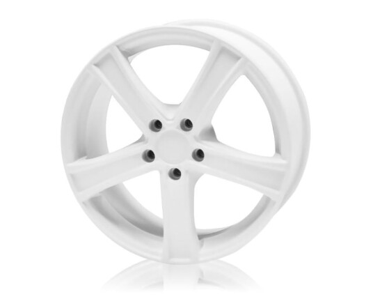 Foliatec Sprayplast sett
White Glossy 4266850 Foliatec Sprayplast sett
White Glossy 4266850