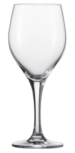 Mondial vinglass 33,5 cl Mondial vinglass 33,5 cl